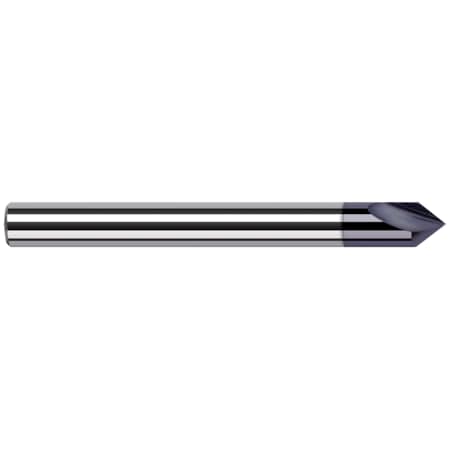 Harvey Tool